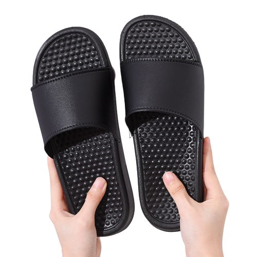 Zapatillas casuales personalizadas 