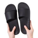 Zapatillas casuales personalizadas 