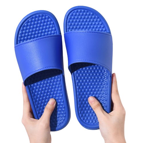 Zapatillas casuales personalizadas 