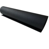 59 Inch Yoga Mat