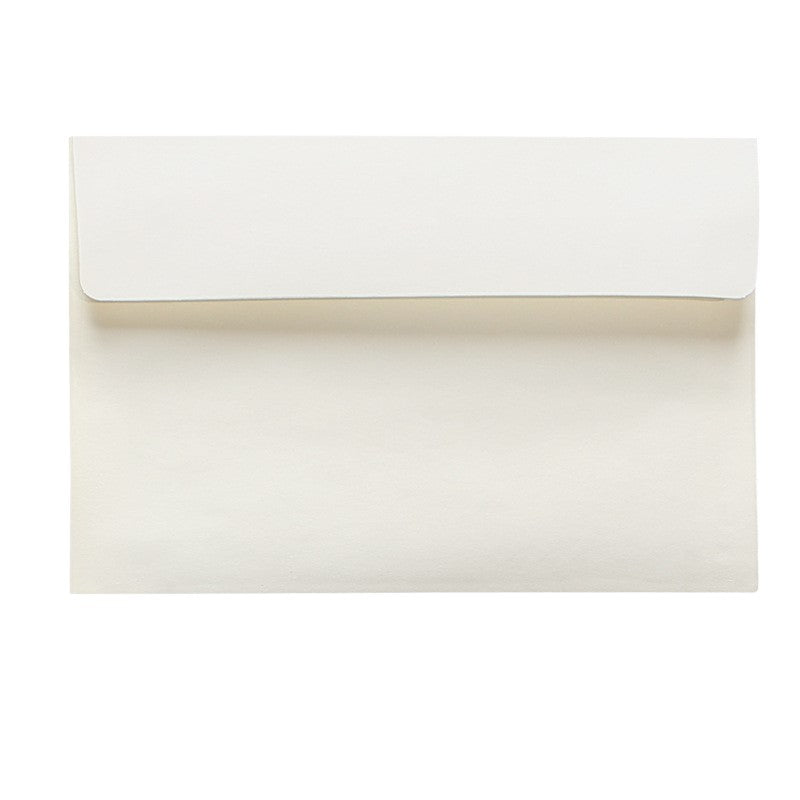 Enveloppe personnalisée 