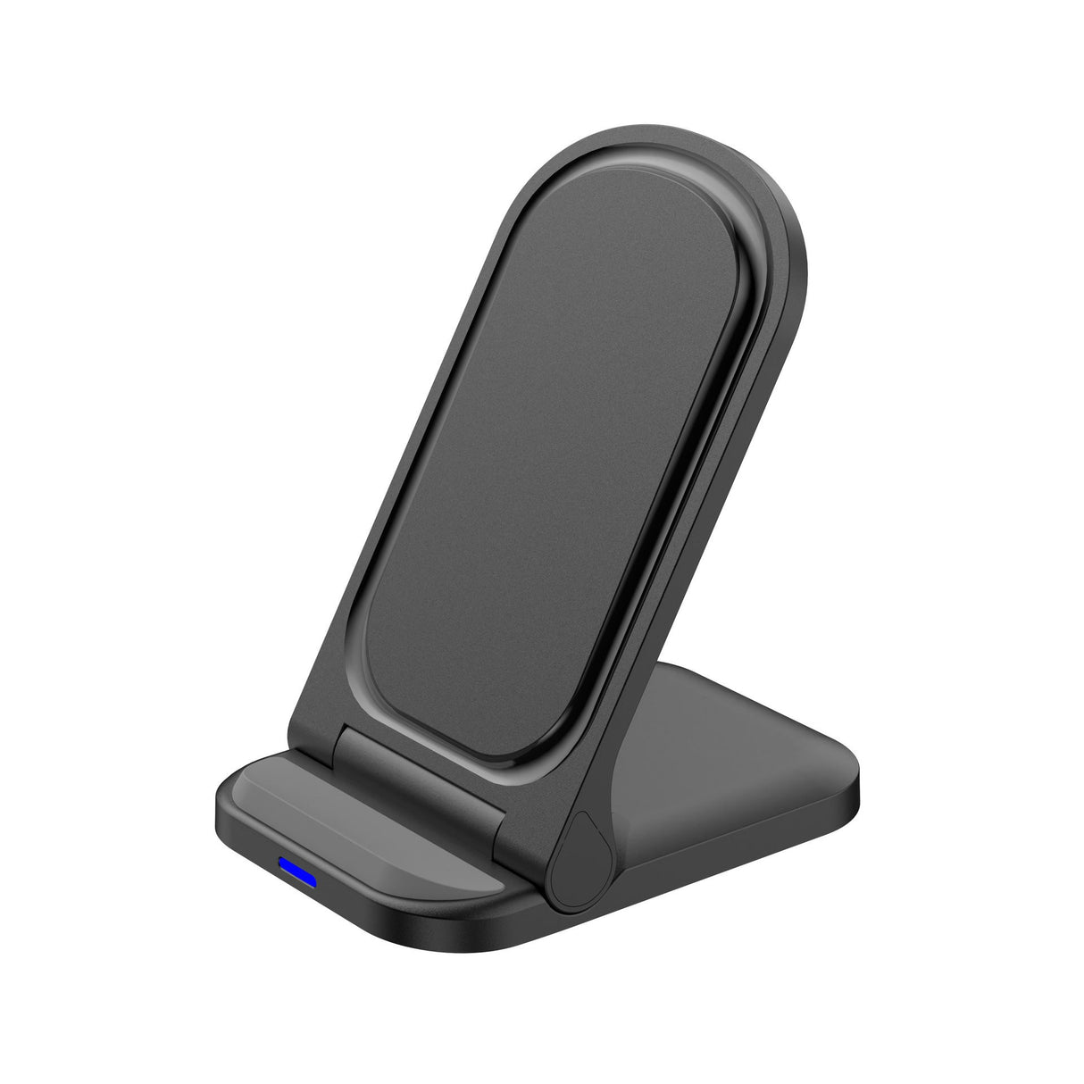 Support de charge sans fil 15 W 