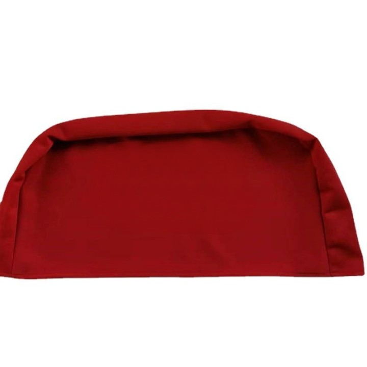 Bande de chaise 19 x 6,5 pouces 