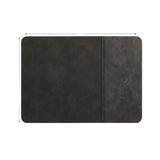 Tapis de souris à chargement sans fil 