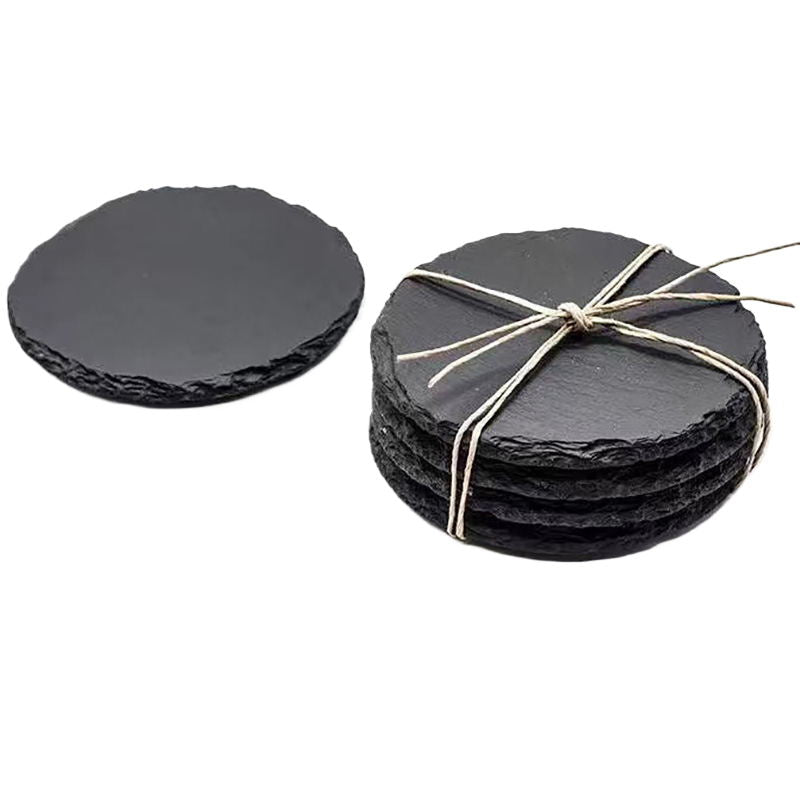 Montaña rusa Round Rock 