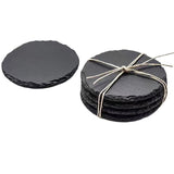 Montaña rusa Round Rock 