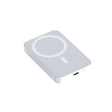 10000mah Magsafe Power Bank