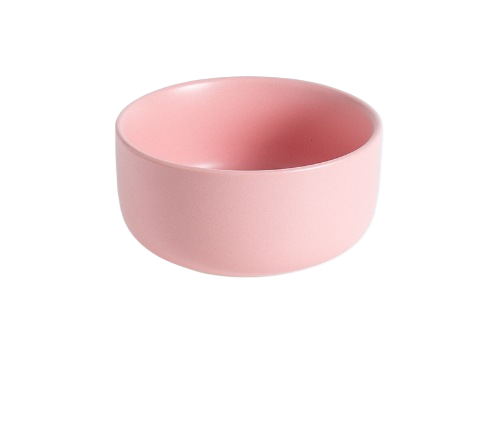 Bol à soupe en céramique de 15 cm – Par bateau 