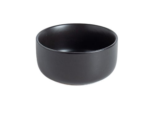 Bol à soupe en céramique de 15 cm – Par bateau 