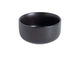 Bol à soupe en céramique de 15 cm – Par bateau 