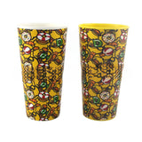 Gobelet en plastique de 26 oz 