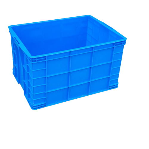 Boîte à chiffre d'affaires 