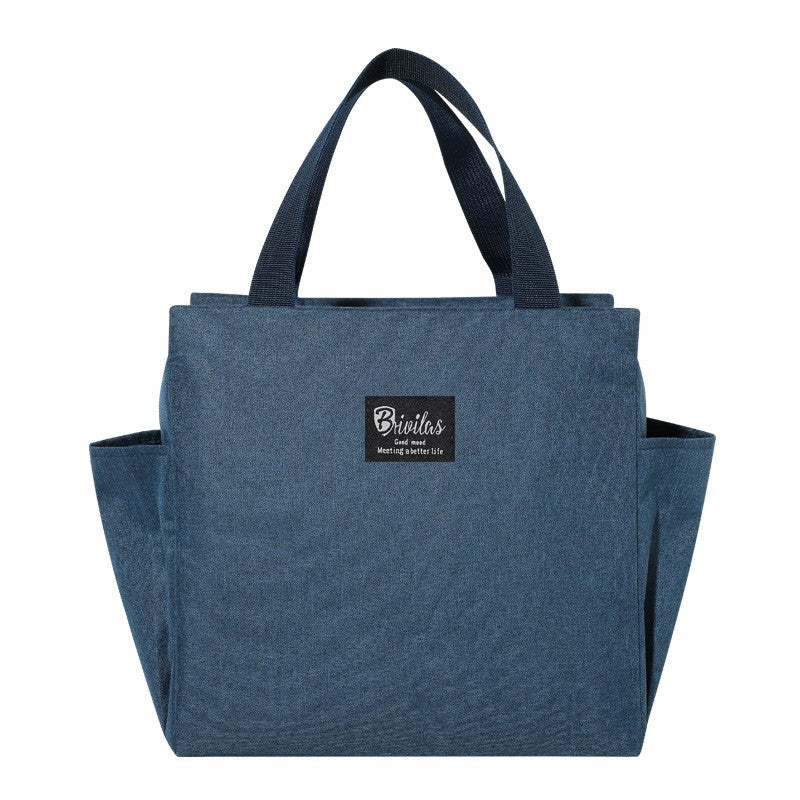 Sac isotherme de sport 