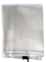 Couverture anti-feu de survie d'urgence 