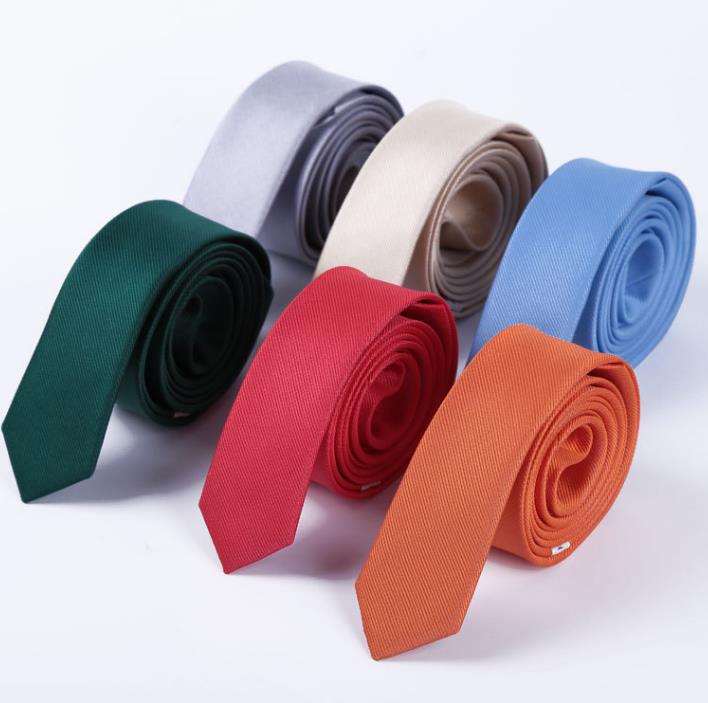 Cravate pour homme pour la fête 