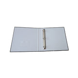 classeur à 3 anneaux 