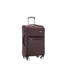 Bagage à roulettes 20" 