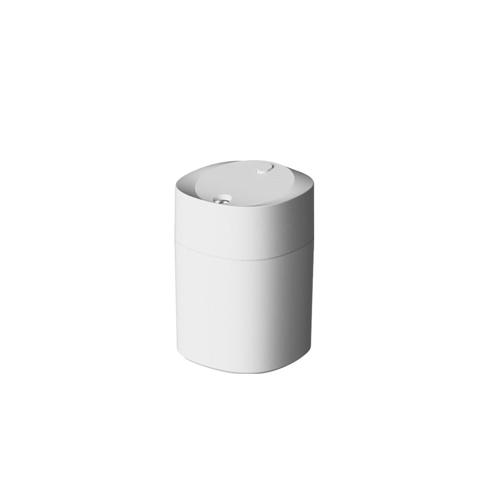 Mini humidificateur portable 