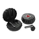 Wireless Bluetooth Earbud