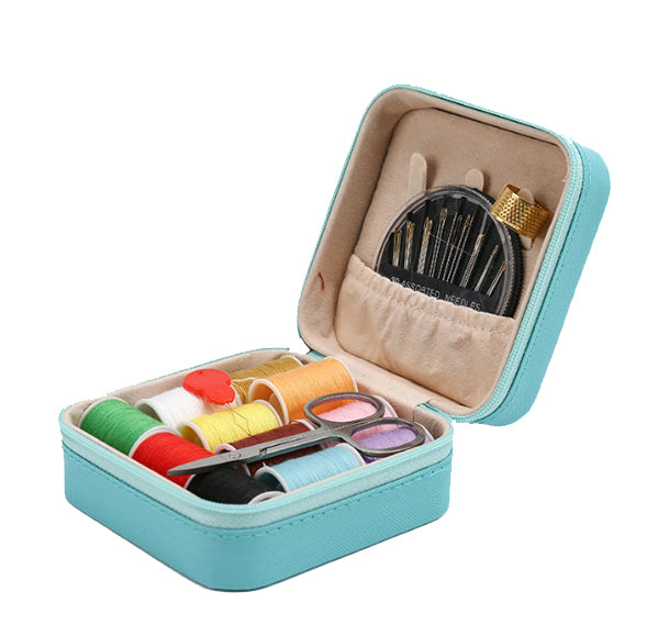 Kit de couture haut de gamme 