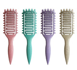 Brosse coiffante Curl Define 