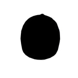 Housse de casque de ski 