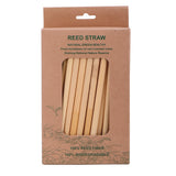50pcs Disposable Straws