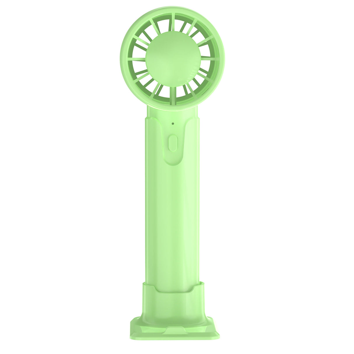 Portable Mini Hand Fan
