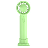 Portable Mini Hand Fan