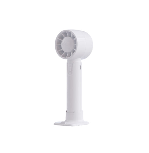 Portable Mini Hand Fan