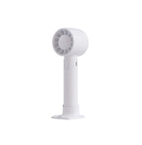 Portable Mini Hand Fan