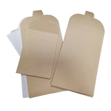 Kraft Paper Envelope