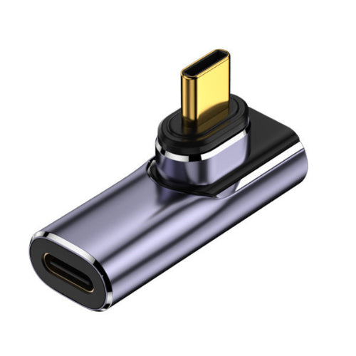 Adaptateur USB C magnétique 