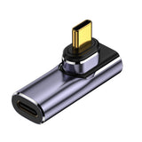 Adaptateur USB C magnétique 