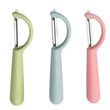 Éplucheur de légumes 