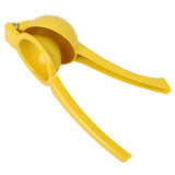 Presse-citron portatif 