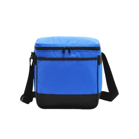 Insulated Lunch Cooler
