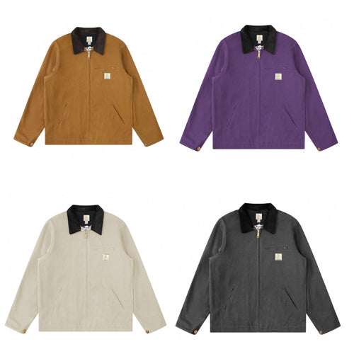 Workwear Jacket