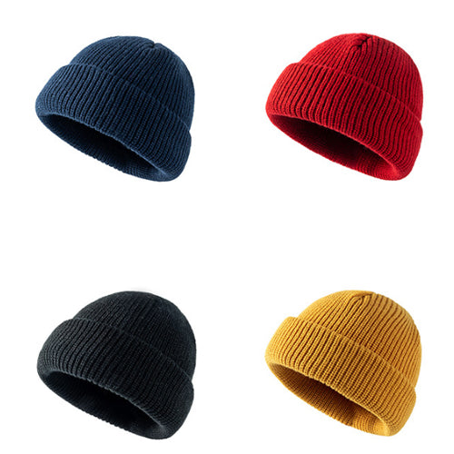 Winter Beanie
