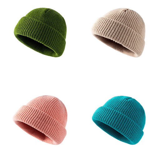 Winter Beanie