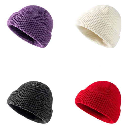 Winter Beanie
