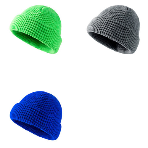 Winter Beanie