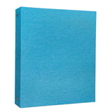 Chemise de classement A4 