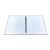 Chemise de classement A4 