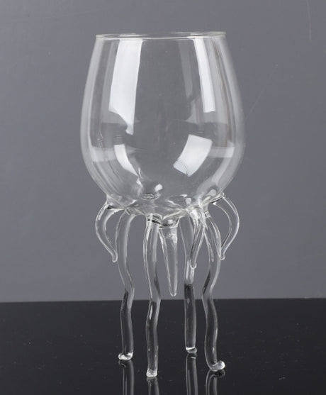 400ml Whisky Glass