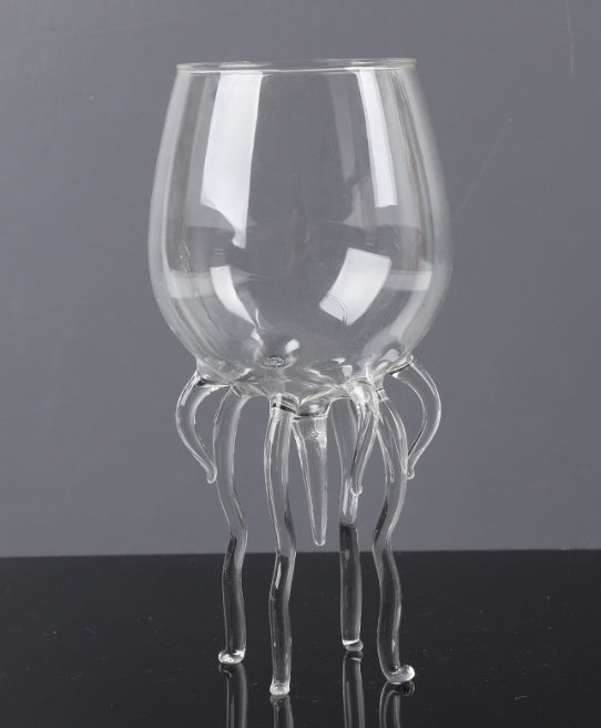 400ml Whisky Glass