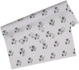 Gift Packing Tissue Paper