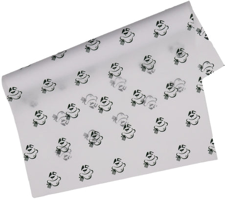 Gift Packing Tissue Paper