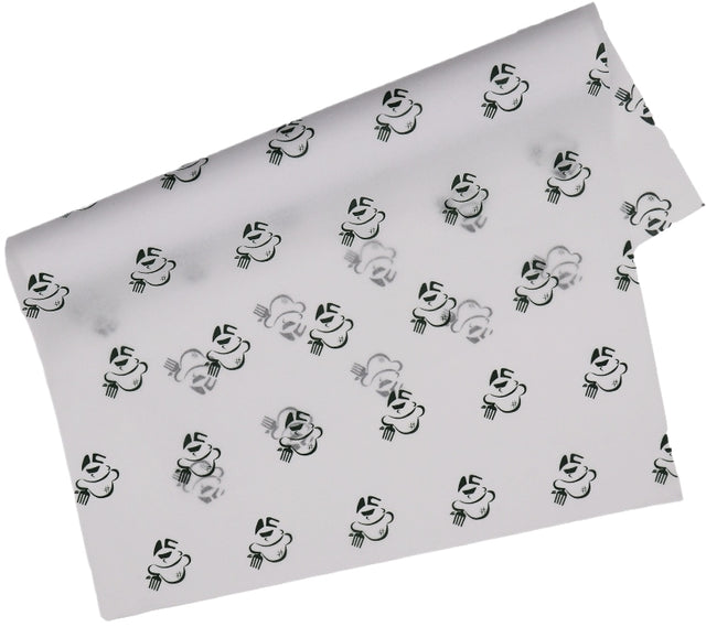 Gift Packing Tissue Paper