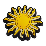 Custom Pvc Shoes Charm